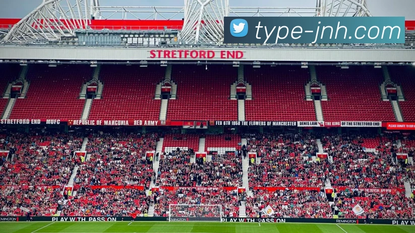 多媒体互动体验