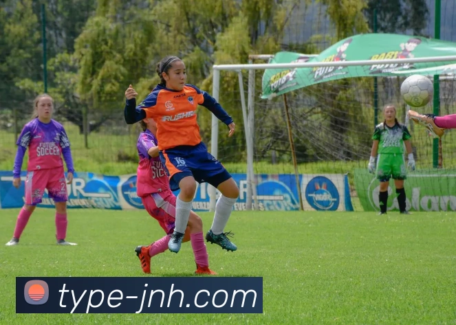 金年会官网APP 体育赛事宣传图